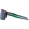 OAKLE.OO9406-4737.47.UNI (3)