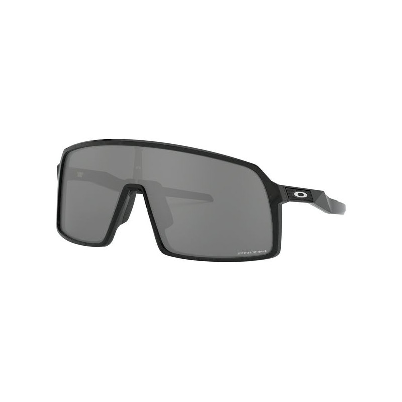 OAKLE.OO9406-0137.01.UNI