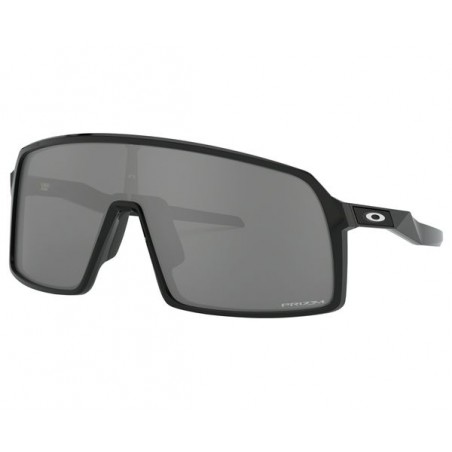 OAKLE.OO9406-0137.01.UNI