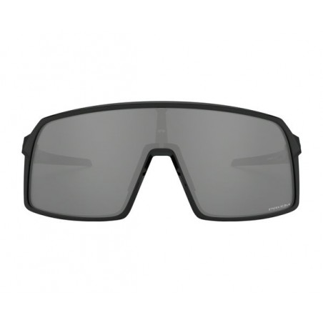 OAKLE.OO9406-0137.01.UNI (1)