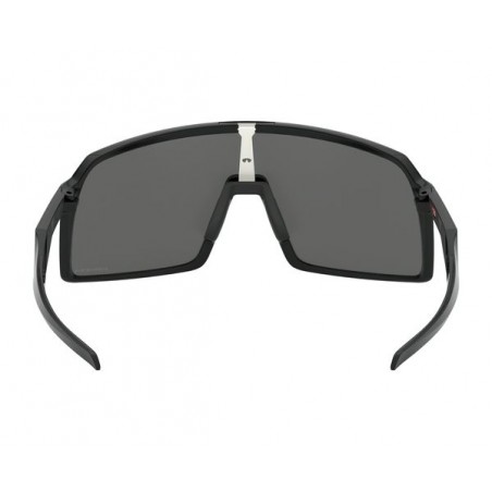 OAKLE.OO9406-0137.01.UNI (2)