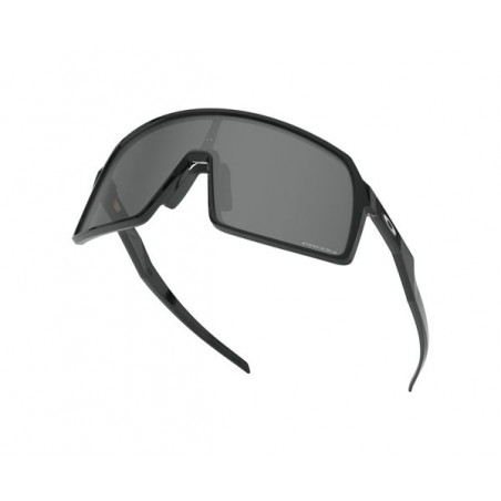 OAKLE.OO9406-0137.01.UNI (3)