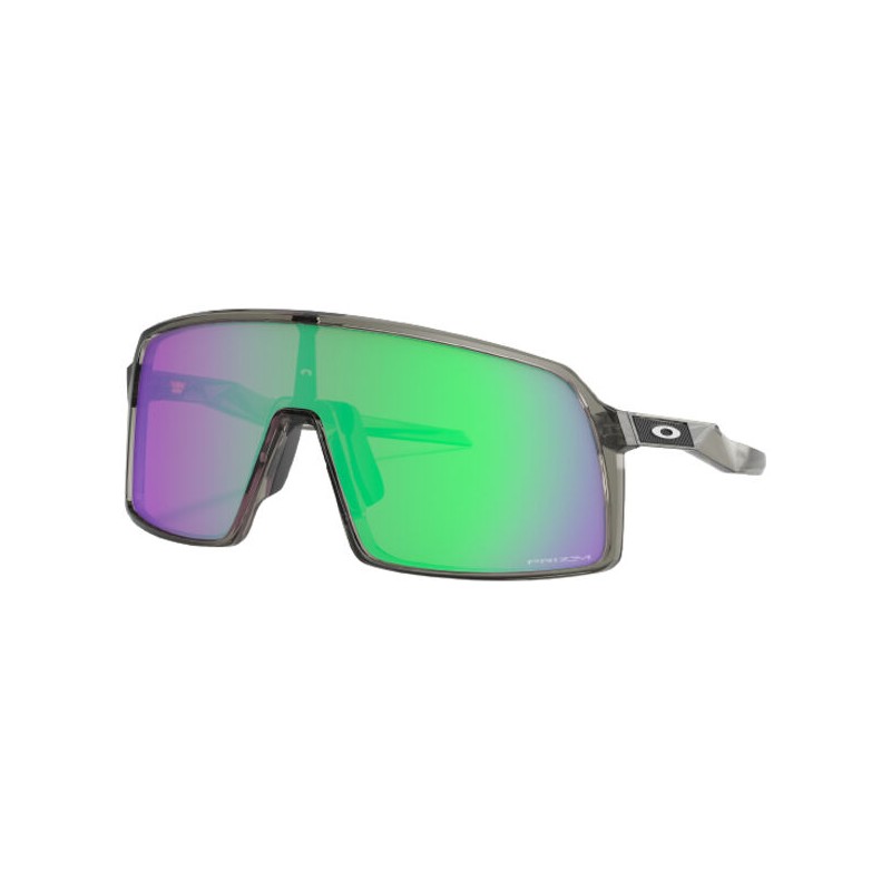 OAKLE.OO9406-1037.10.UNI