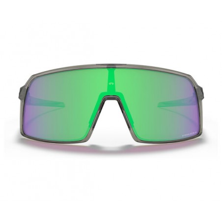 OAKLE.OO9406-1037.10.UNI (1)