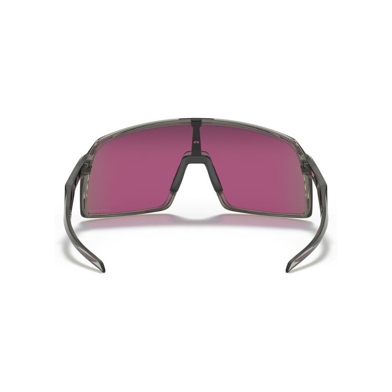 OAKLE.OO9406-1037.10.UNI (2)