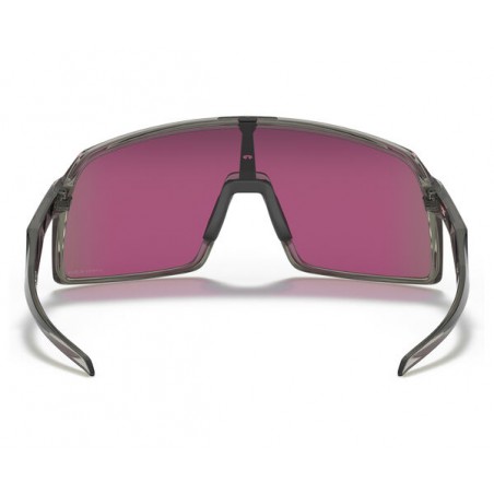 OAKLE.OO9406-1037.10.UNI (2)