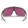 OAKLE.OO9406-1037.10.UNI (2)