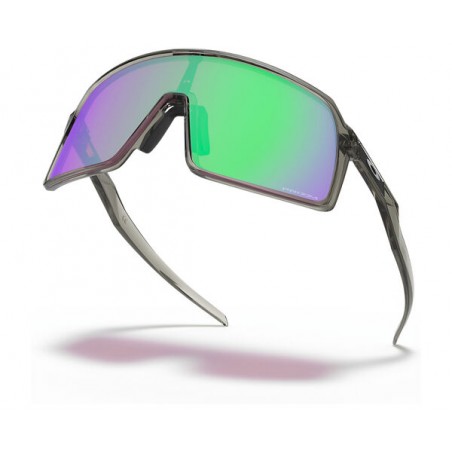 OAKLE.OO9406-1037.10.UNI (3)