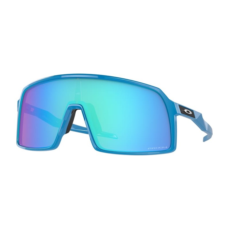 OAKLE.OO9406-0737.07.UNI