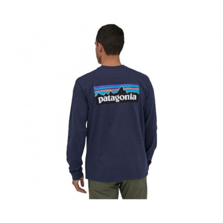 PATAG.38518.CNY.S (1)