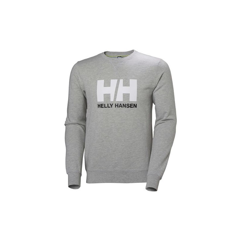 HELLY.34000.950.XL