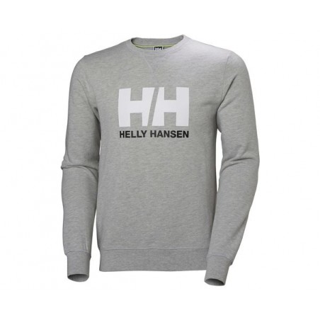 HELLY.34000.950.XL