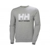 HELLY.34000.950.XL