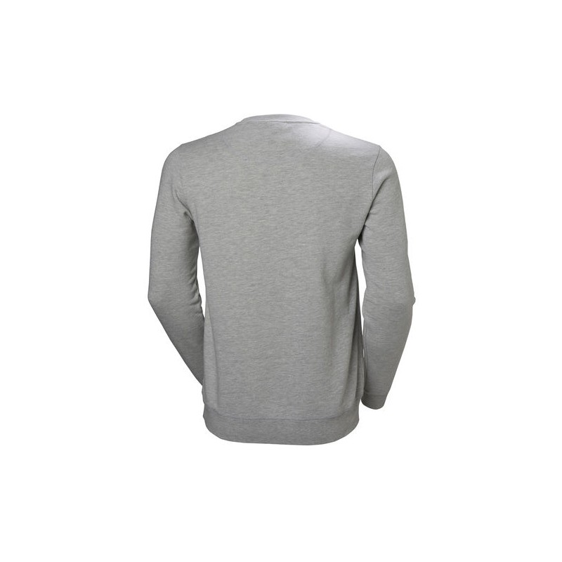 HELLY.34000.950.XL (1)