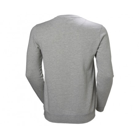 HELLY.34000.950.XL (1)