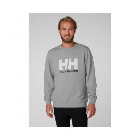 HELLY.34000.950.XL (2)