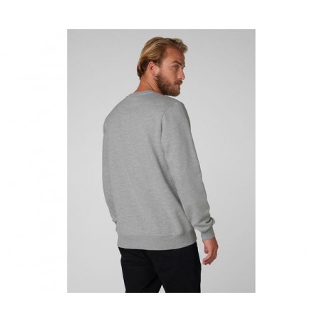 HELLY.34000.950.XL (3)