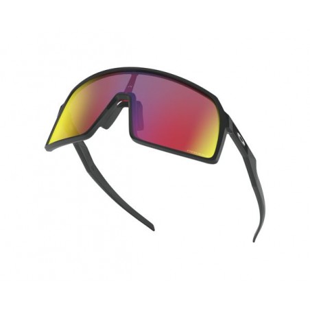 OAKLE.OO9406-0837.08.UNI (3)
