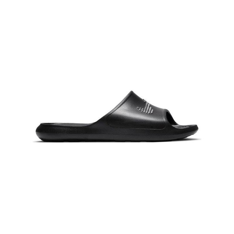 NIKE VICTORI ONE SHOWER SLIDE