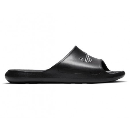 NIKE VICTORI ONE SHOWER SLIDE