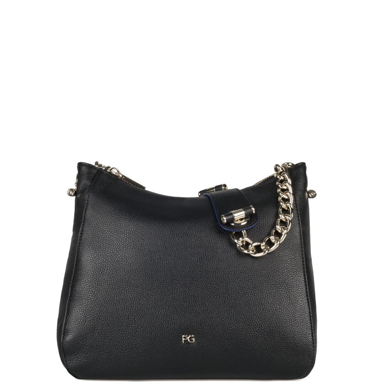 Central Park 2023 presta23