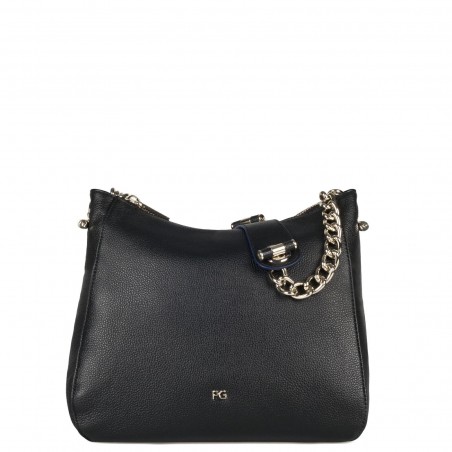 Central Park 2023 presta23