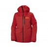 W POWCHASER LIFALOFT JACKET