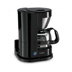 DOMET.9600000340.1.UNI