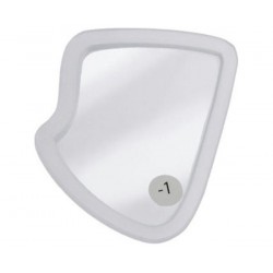 OPTICAL LENSES X-VISION