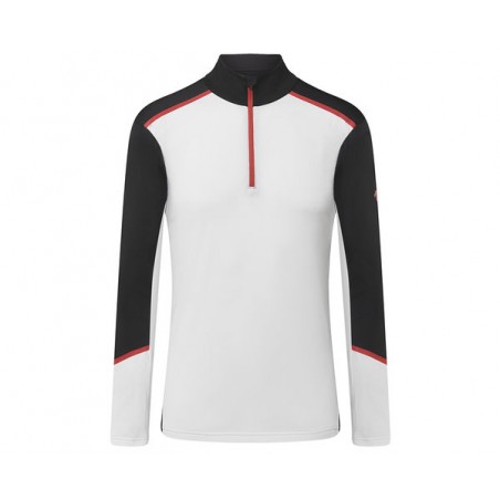 RALPH MEN'S T-NECK S