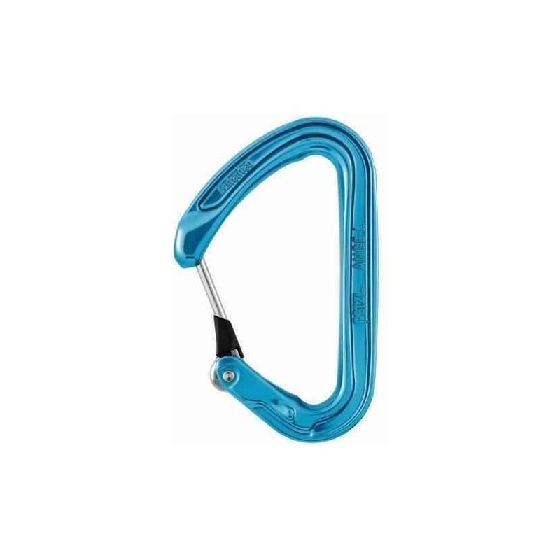 PETZL.M59.B.UNI