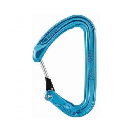 PETZL.M59.B.UNI