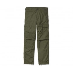 REGULAR CARGO PANT
