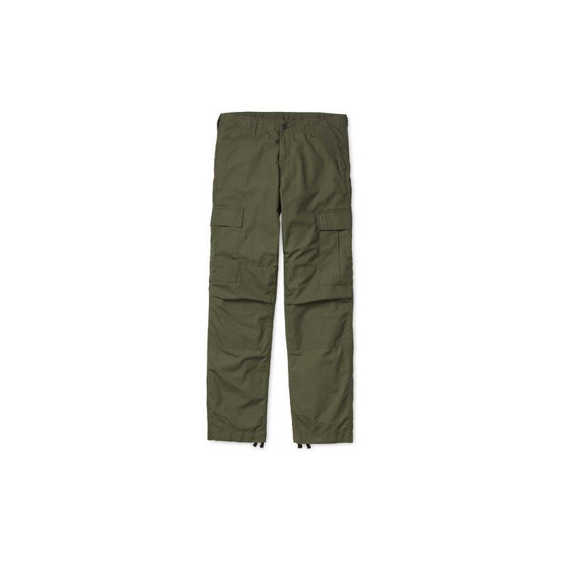 REGULAR CARGO PANT