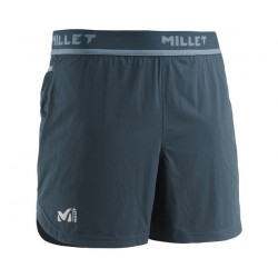 LTK INTENSE SHORT M