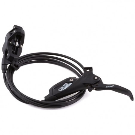 SRAM.103224.00.5018.17.UNI