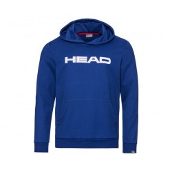 CLUB BYRON HOODIE JR