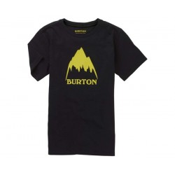 BURTO.179541.001.XS