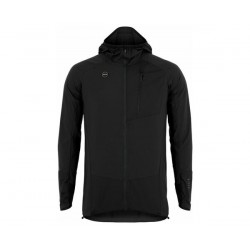 CHAQUETA LIGERA MANGA LARGA UNBEAT HOMBRE