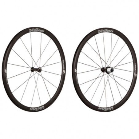 VISIO.214120.710-009319.UNI