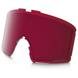 REPL. LENS LINE MINER