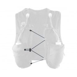 SALOM.LC1334500.00.UNI