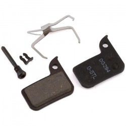 SRAM.103205.00.5318.01.UNI