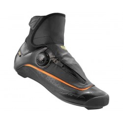 86191.1.43.5887850766702