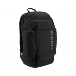 BURTO.217871.001.UNI