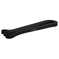 LONG RUBBER BAND LIGHT