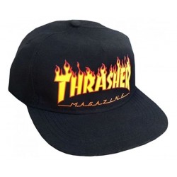 THRAS.133249.BLACK.UNI