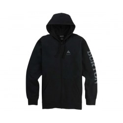 BURTO.213811.001.XXL