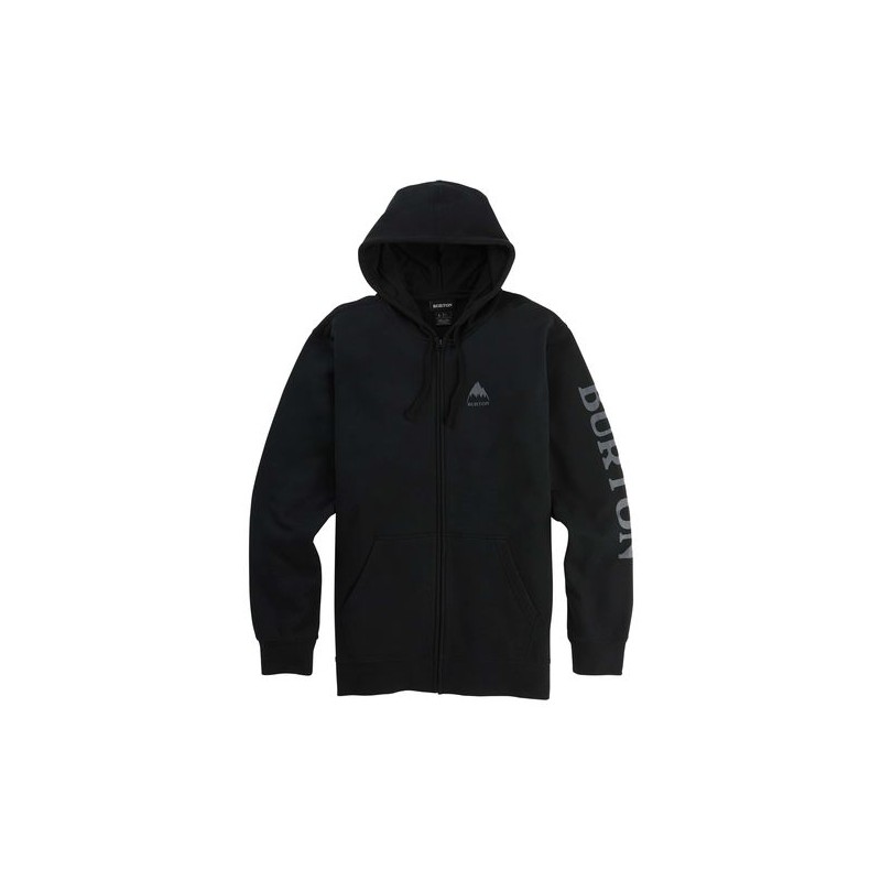 BURTO.213811.001.XXL