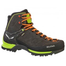 MS MTN TRAINER MID GTX